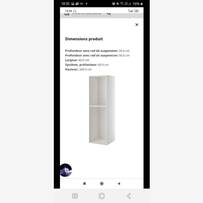 image_Recherche chauffeur avec son camion