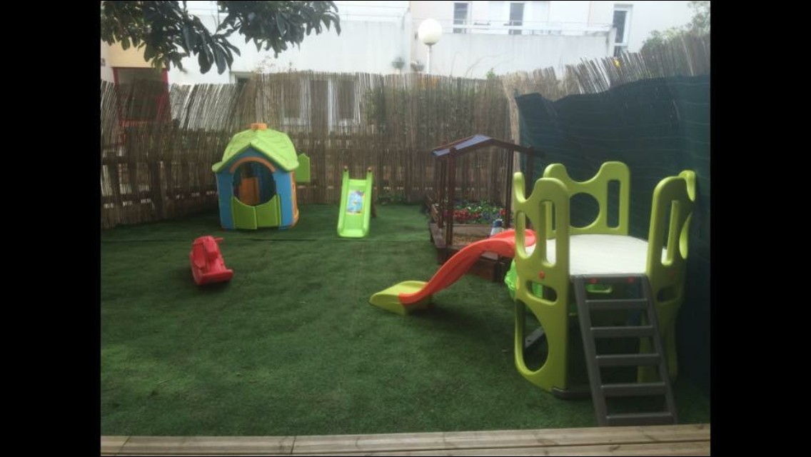 image_Assistante maternelle agrée (auxiliaires de puériculture)