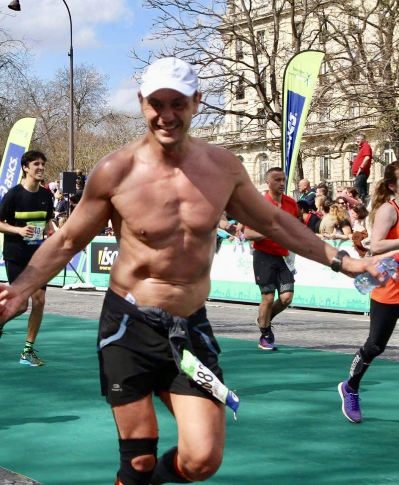 image_Gardez la forme en toute saisonn