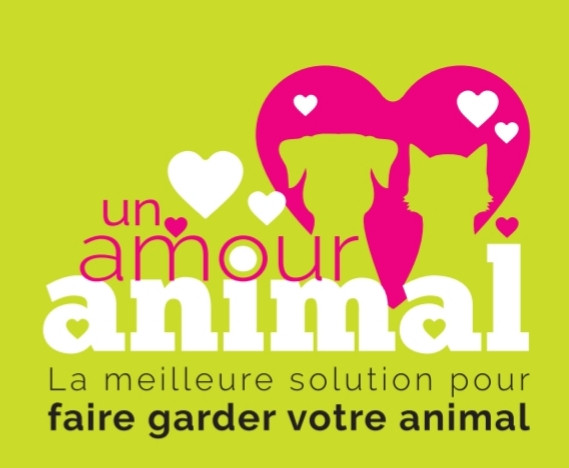 image_Un Amour Animal