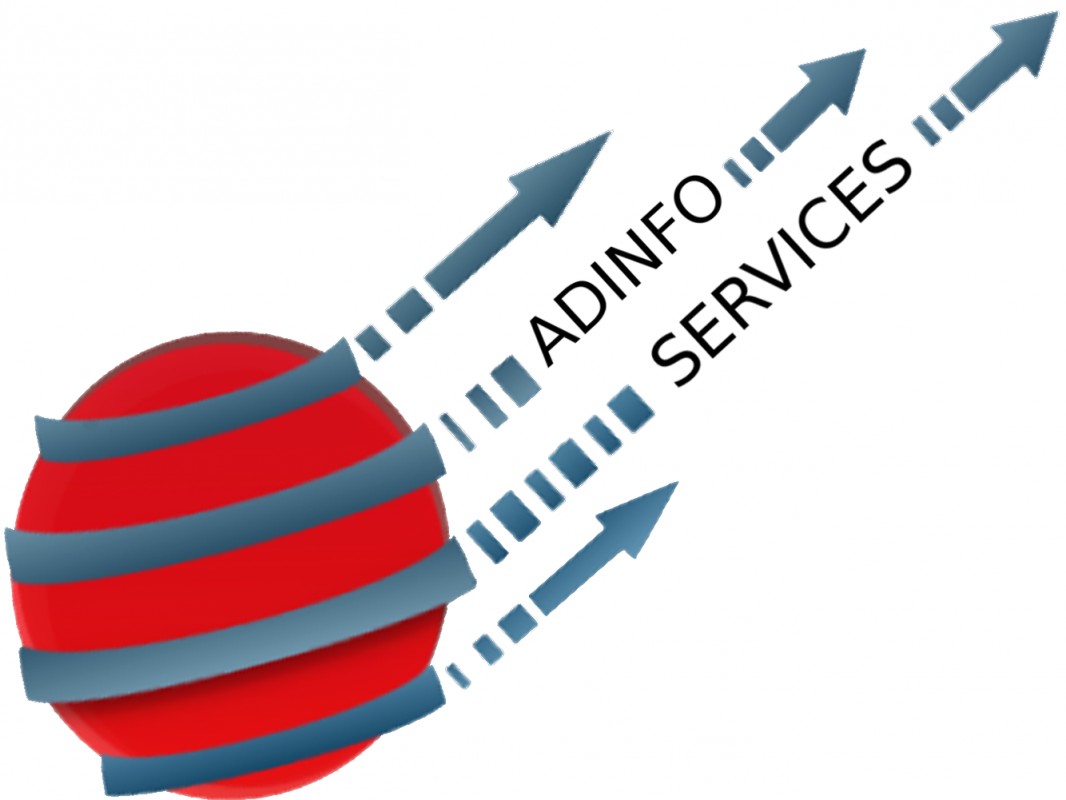 image_SECRETARIAT POUR PROFESSIONNELS