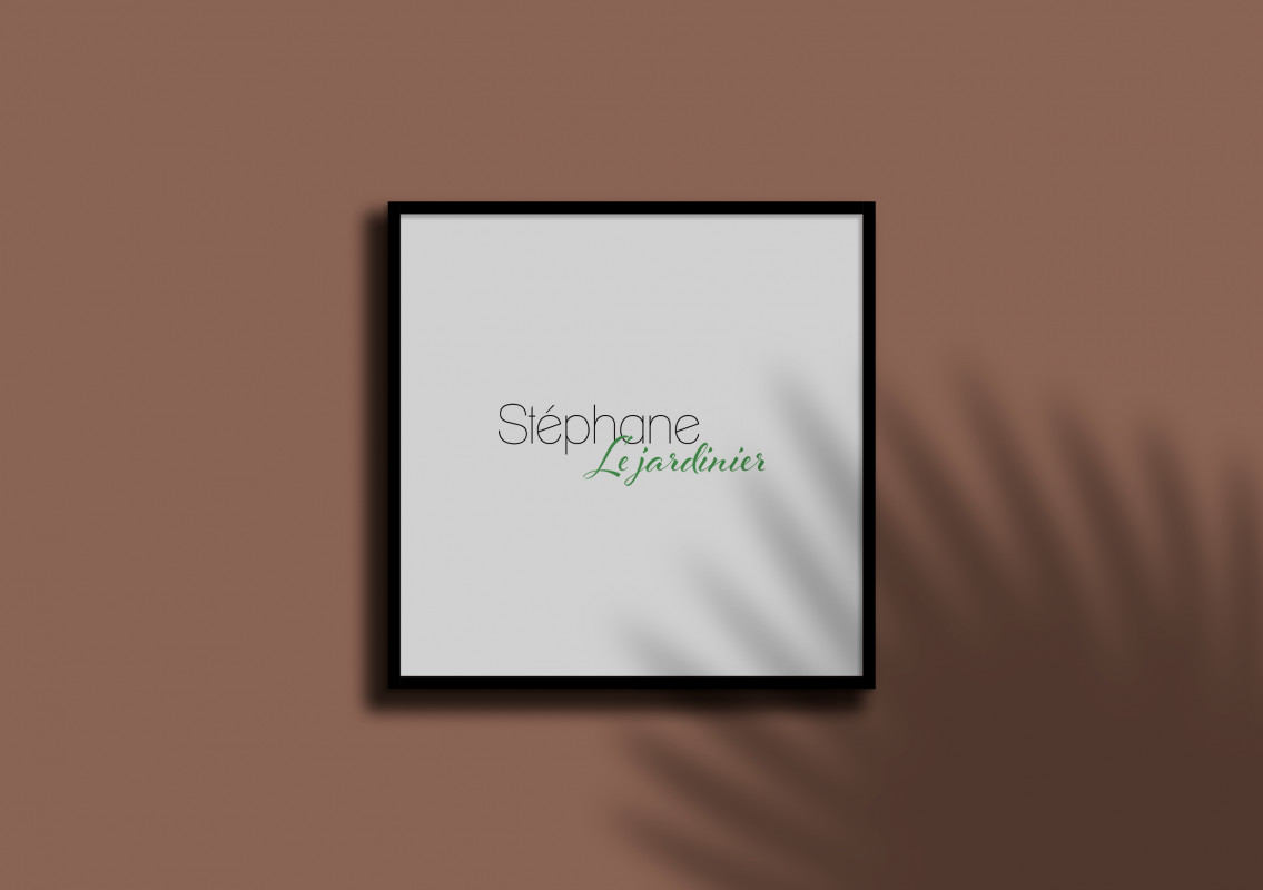 image_Besoin d'un Graphiste ?