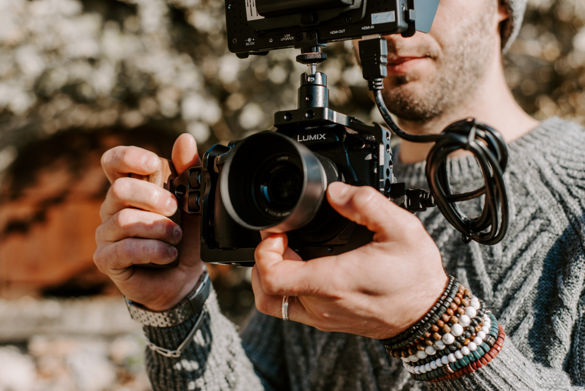 image_Besoin d'un Monteur Vidéo ?