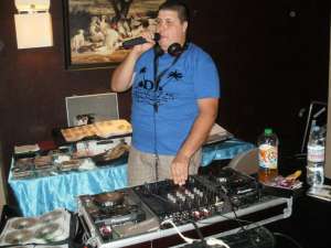image_dj oriental mariage colmar mulhouse vesoul strasboug