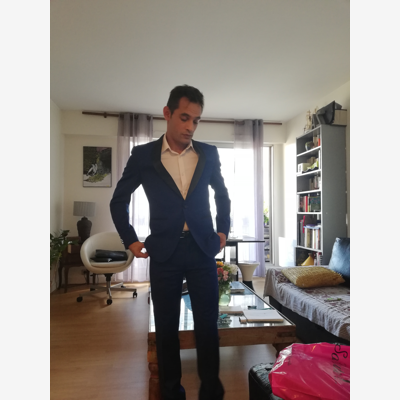 image_Consultant en relocation
