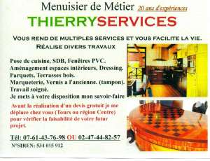 image_MENUISIER
