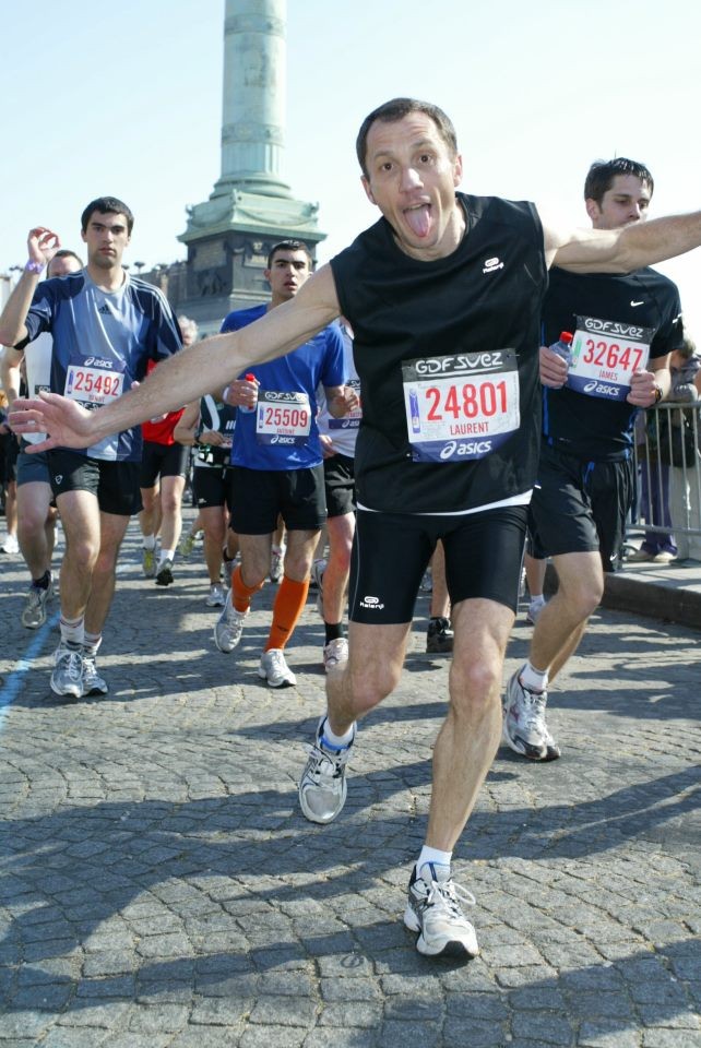 image_Coach Running