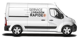 image_BESOIN DE FAIRE LIVRER ? BESOIN DE FAIRE UN TRANSPORT ?