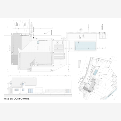 image_Dessinateur Projeteur en Architecture