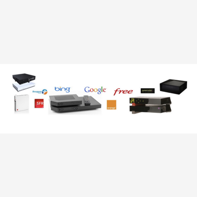 image_Installateur box adsl internet