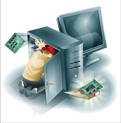 image_dépanage informatique a domicile