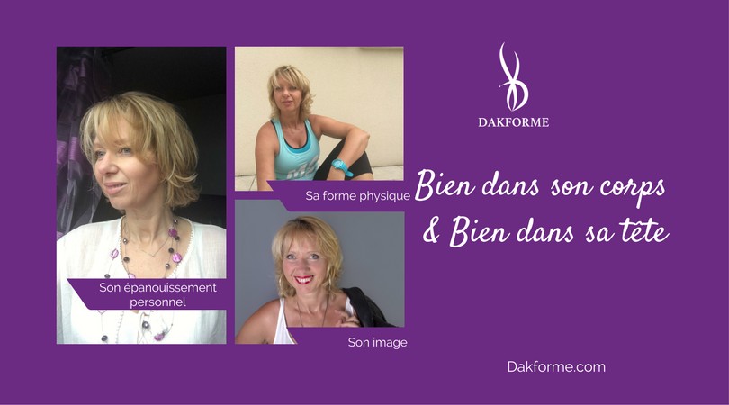 image_Et si je retrouvais la forme?