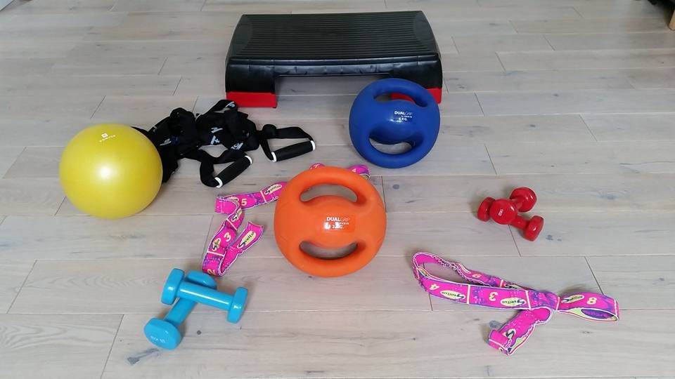 image_Sport adapté et santé à domicile