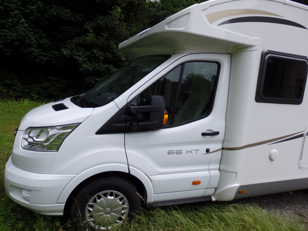 image_LOCATION DISCOUNT DE CAMPING CAR