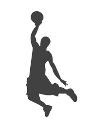 image_Entraîneur personnel basketball