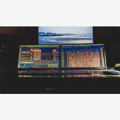 image_Sound designer dispo pour vos projets
