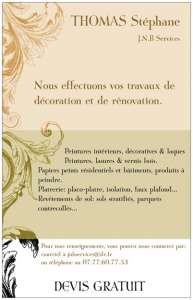 image_Peinture