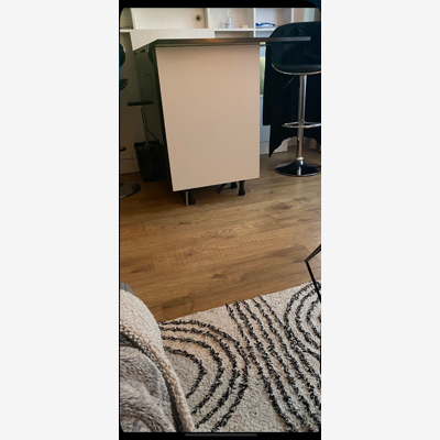 image_Recherche ouvrier du batiment