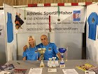 image_coache sportif