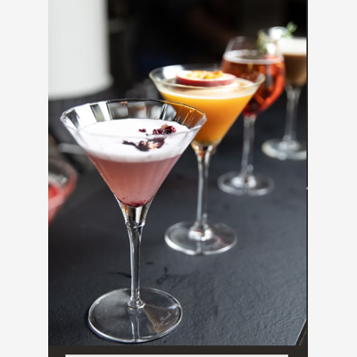 image_Extra Extra Bar – Cocktails pour Mariages, Séminaires & Bars
