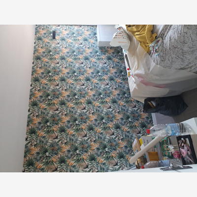 image_Peintre en batiment interieur extérieure