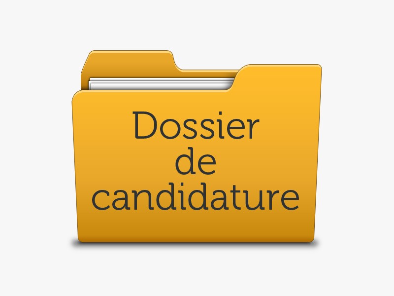 image_CV + lettre de motivation : le couplé gagnant!