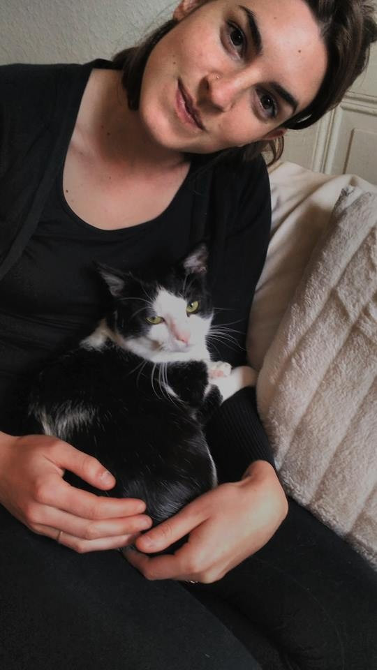 image_GARDE D'ANIMAUX