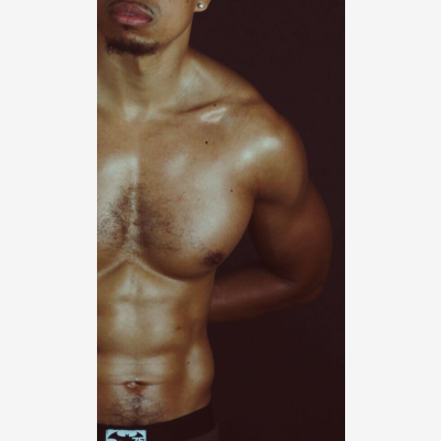 image_Personal Trainer / Coaching sportif