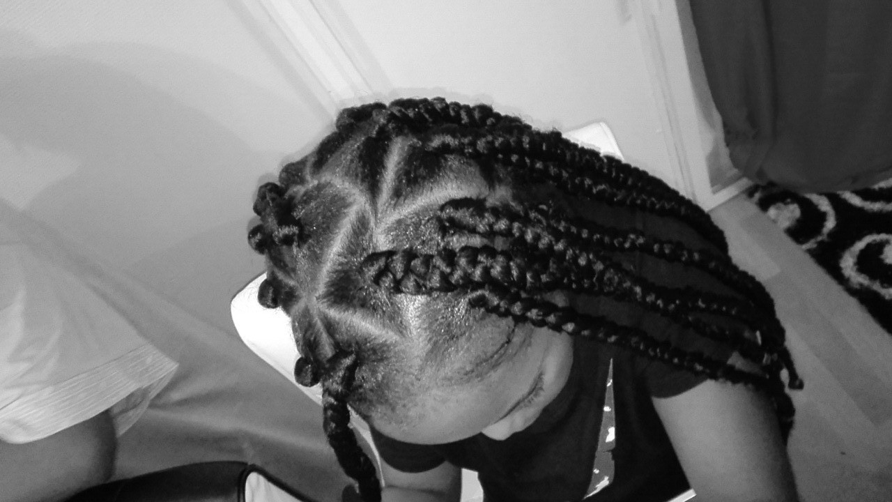 image_Coiffeur Particulier