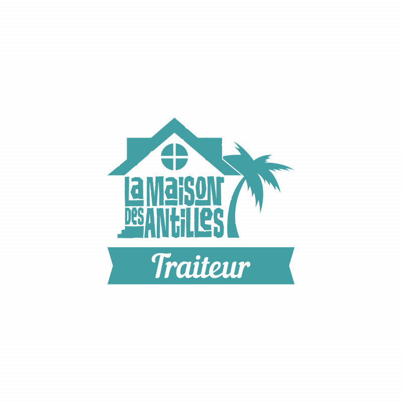 image_Traiteur antillais pour particuliers - MAISON DES ANTILLES