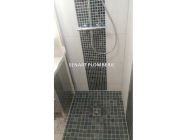 image_RENOVATION SALLE DE BAIN - PLOMBIER
