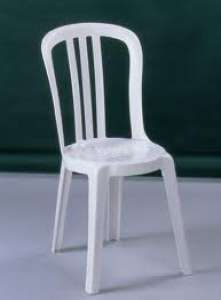 image_Location de chaise