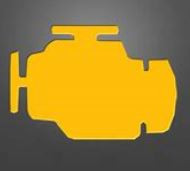 image_depannage-diagnostic -reparation auto