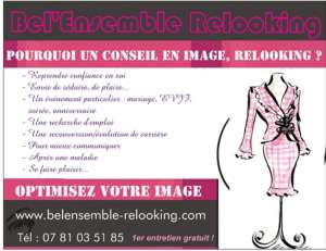 Image annonce