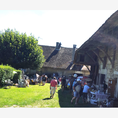 image_brocante