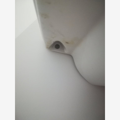 image_Recherche bricoleur