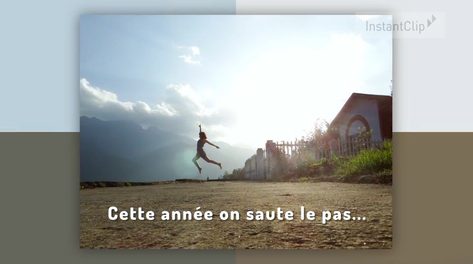 Diaporama Photo En Musique Pour Mariage Anniversaire Le Havre Montage Video
