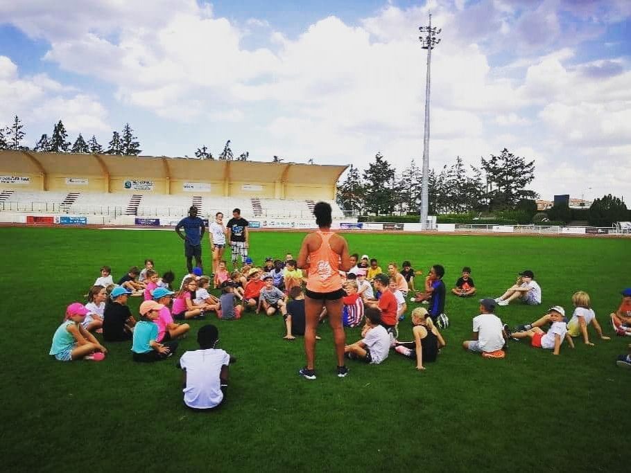 image_Cours sportifs privés