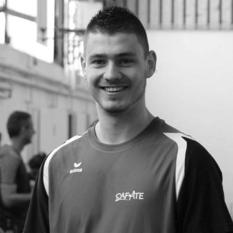 image_Coach sportif à domicile Amberieu en Bugey et alentours