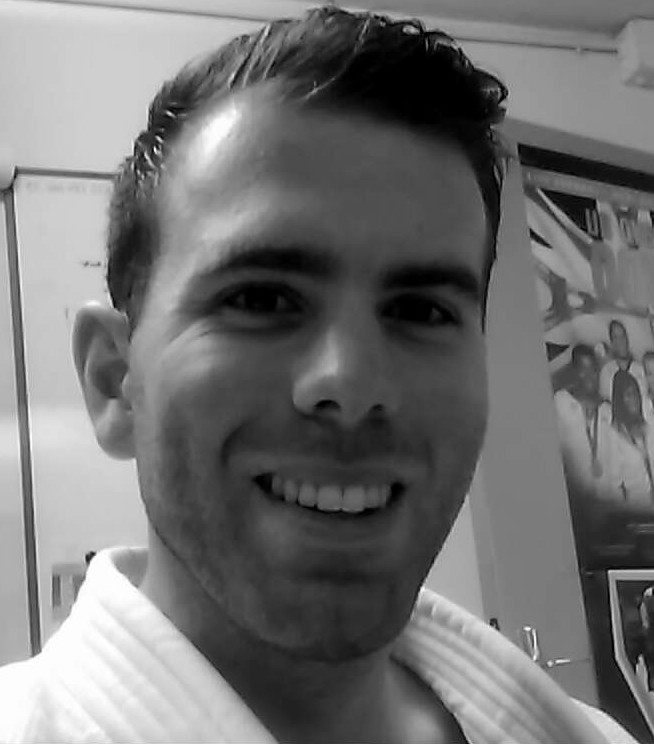 image_Coach sportif forme et santé, préparateur physique