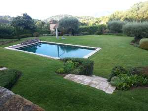 image_sandro jardins 06