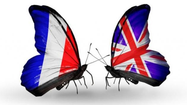 image_Traduction et relecture Anglais/Français