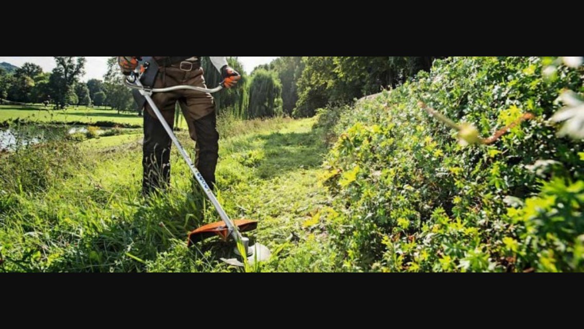image_Debrousaille tout terrain en friche