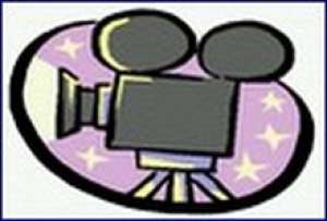 image_Réalisation de Vidéos à la demande