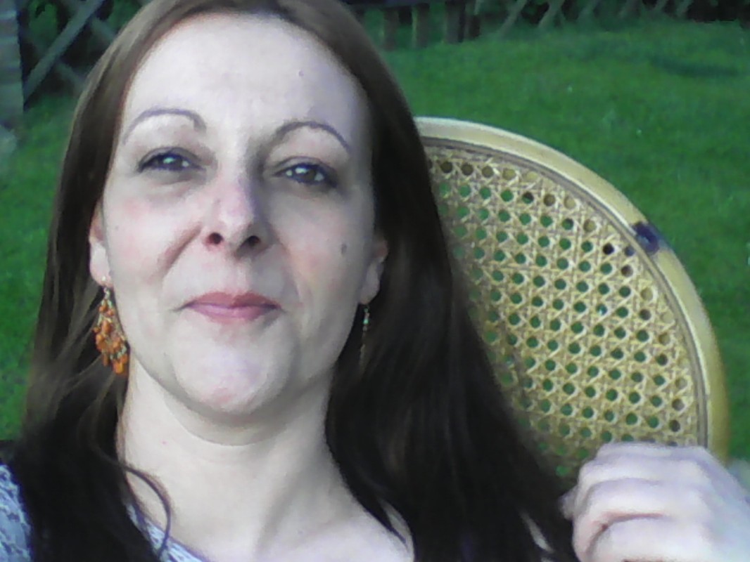 image_FEMME DE MENAGE