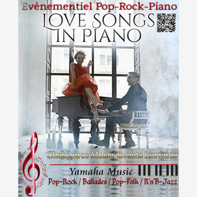 image_Duo PianoVoix pour Vin d'honneur , cérémonie mariages .etc
