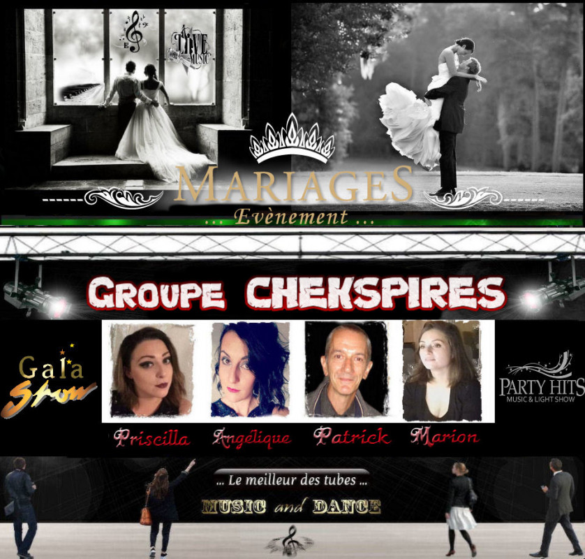 image_Vos soirées Evènement