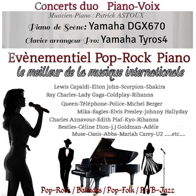 image_Duo Piano-Voix PopRock Lorraine Evènement