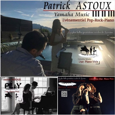 image_Duo Piano Voix PopRock Evenement Lorraine animation