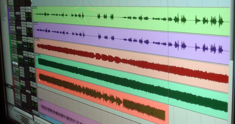image_Mixage de vos titres